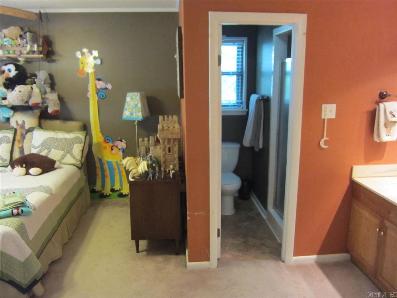 Stoneledge - Residential