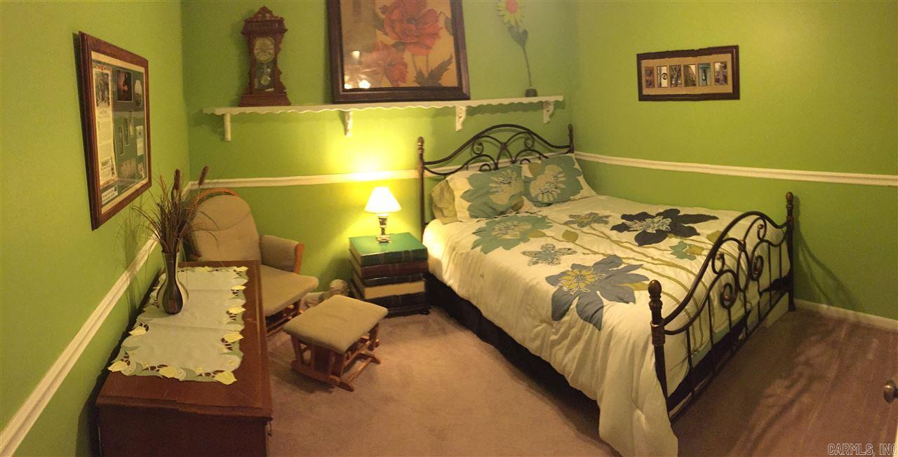 Stoneledge - Residential