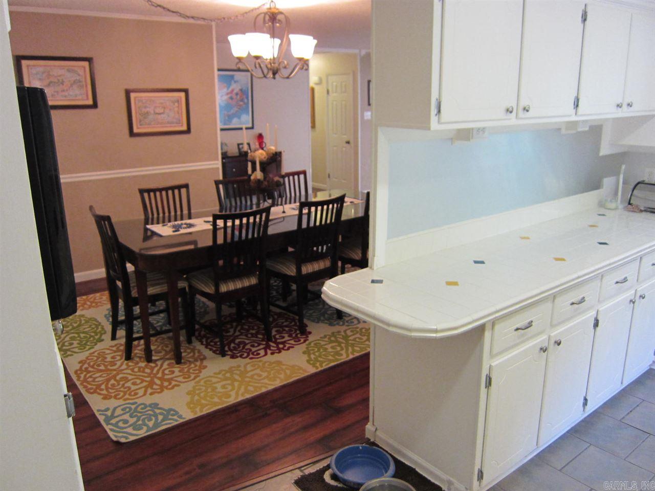 Stoneledge - Residential