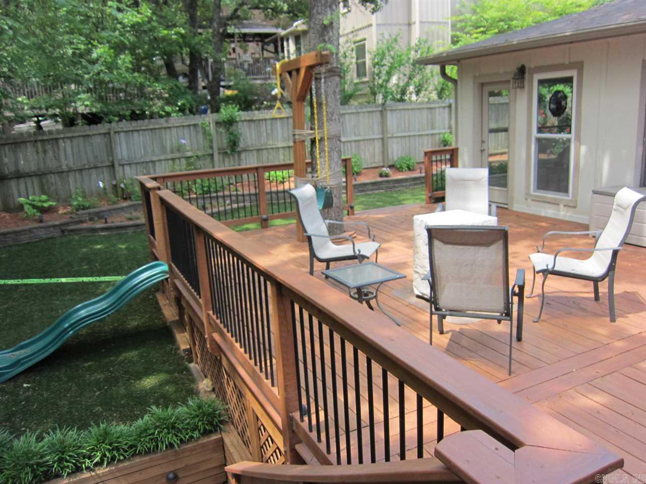 Stoneledge - Residential