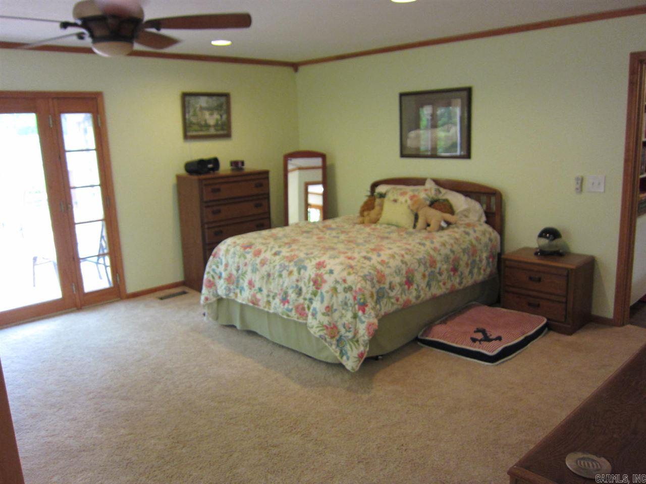 Stoneledge - Residential