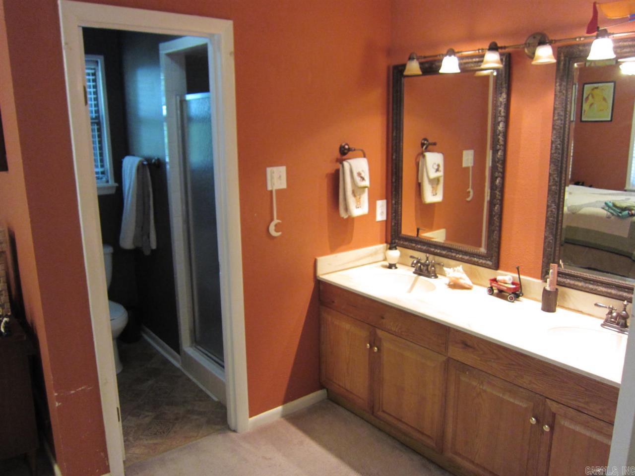 Stoneledge - Residential