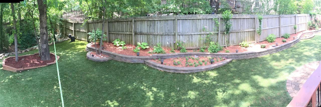 Stoneledge - Residential