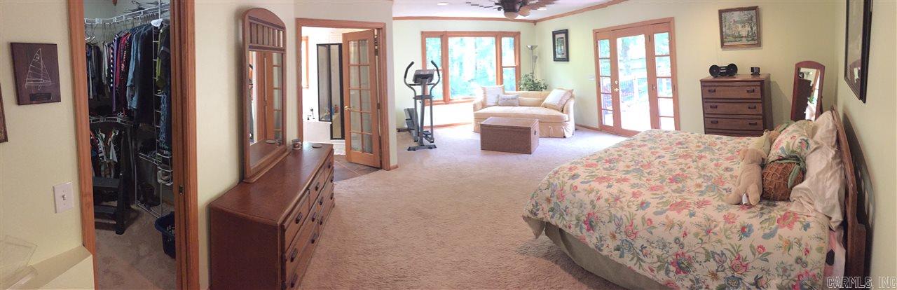 Stoneledge - Residential