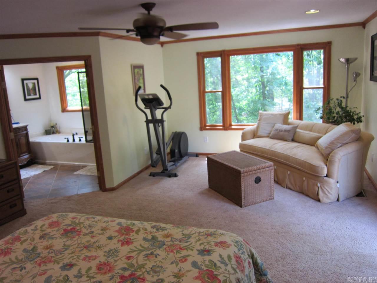 Stoneledge - Residential