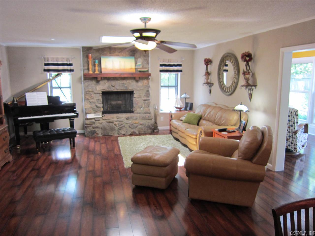 Stoneledge - Residential