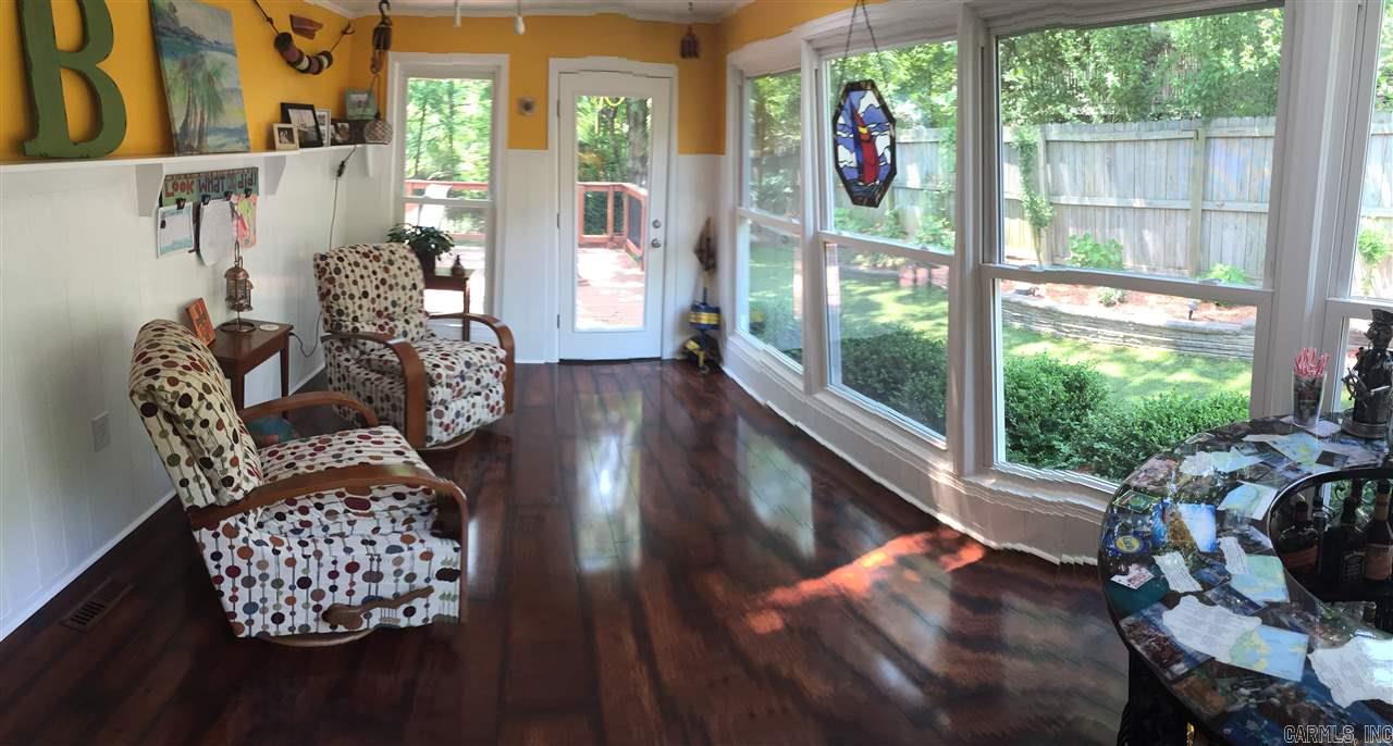 Stoneledge - Residential