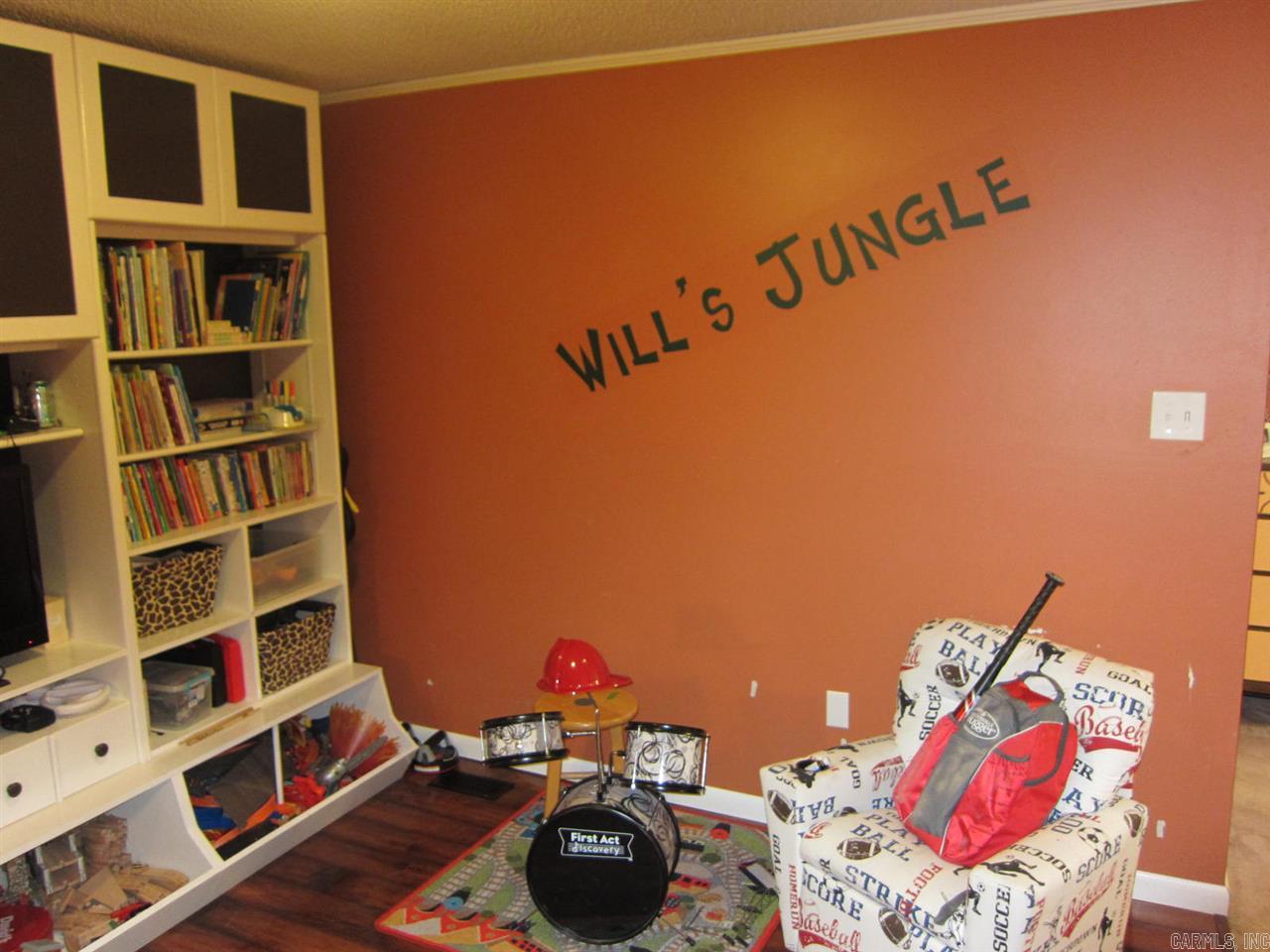 Stoneledge - Residential