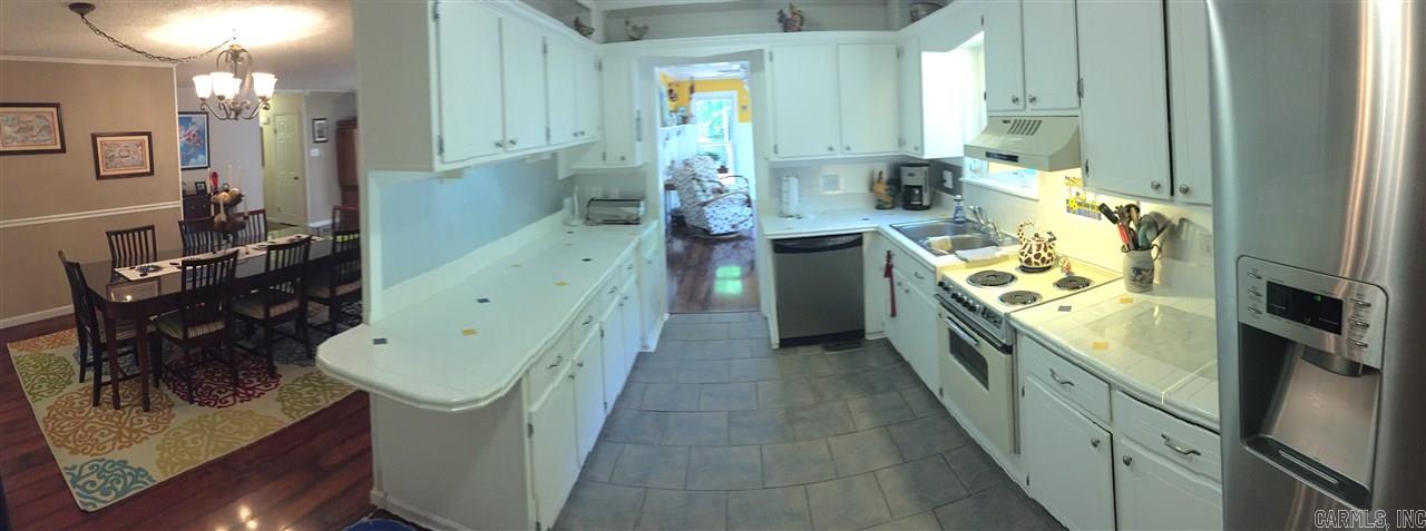 Stoneledge - Residential