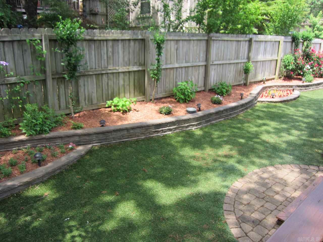 Stoneledge - Residential