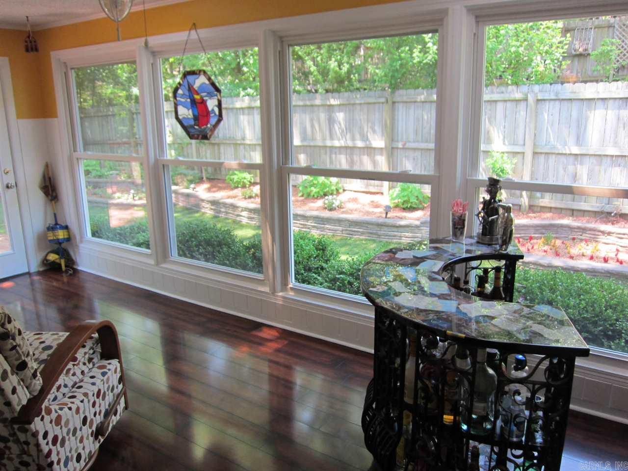 Stoneledge - Residential