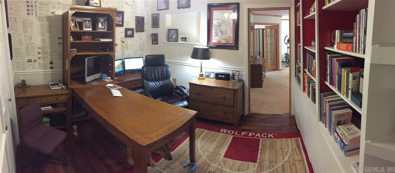 Stoneledge - Residential