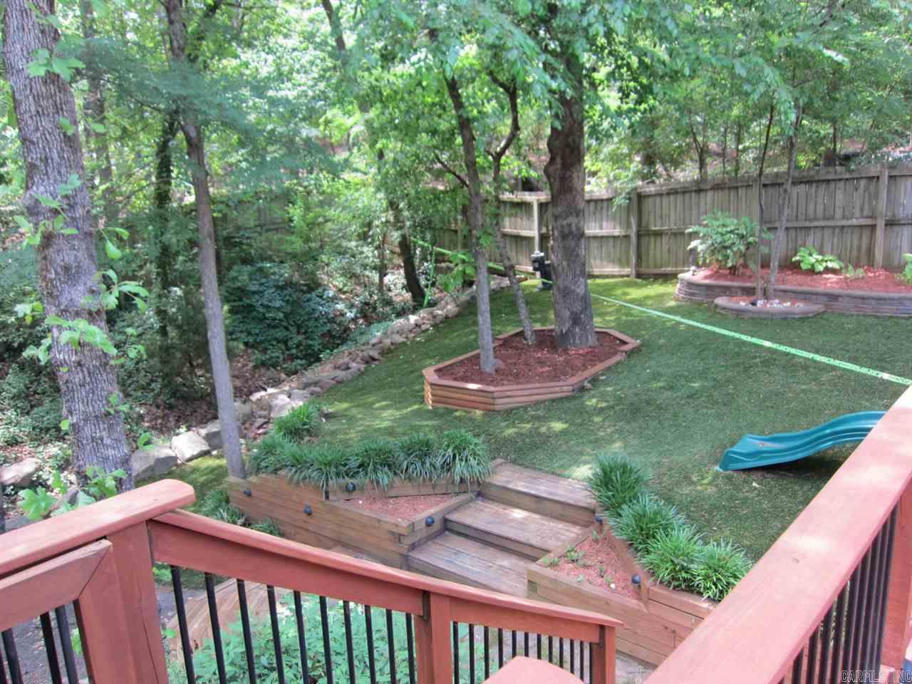 Stoneledge - Residential