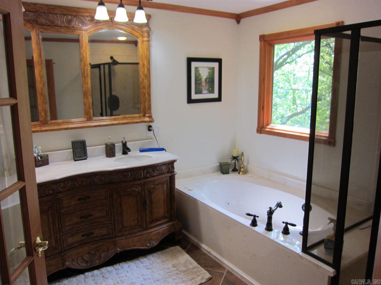 Stoneledge - Residential