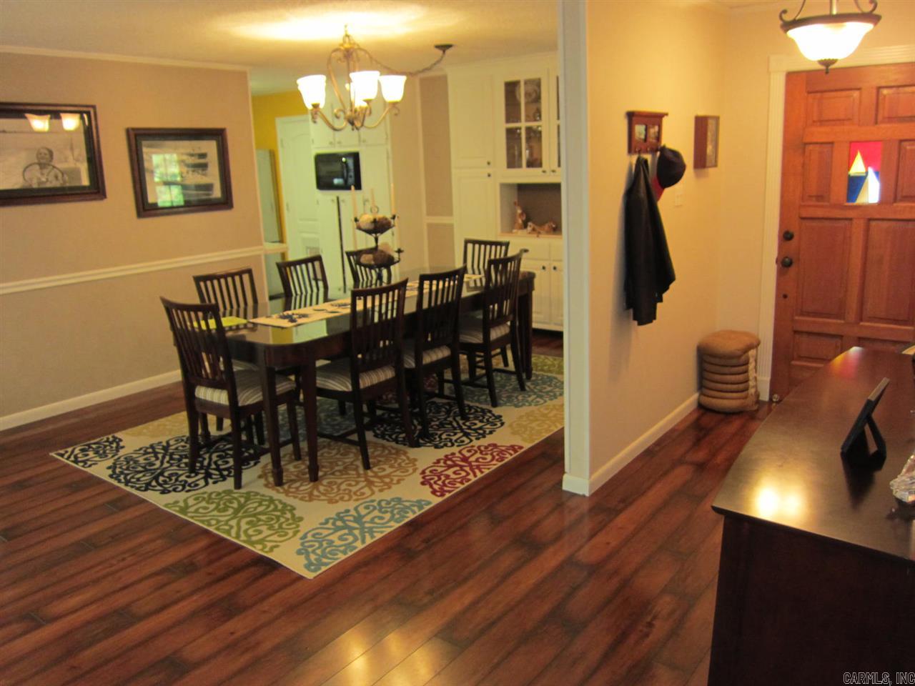 Stoneledge - Residential