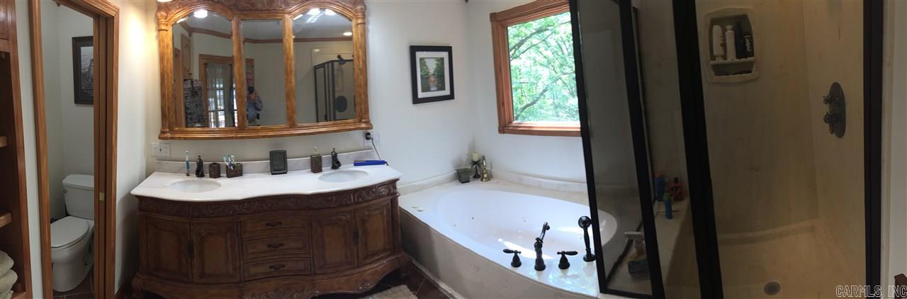 Stoneledge - Residential