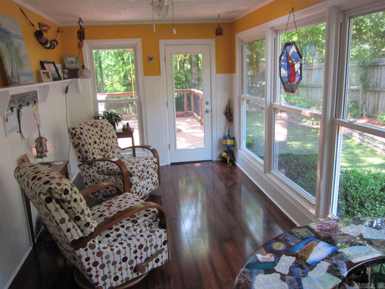 Stoneledge - Residential