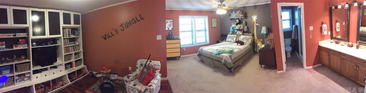 Stoneledge - Residential