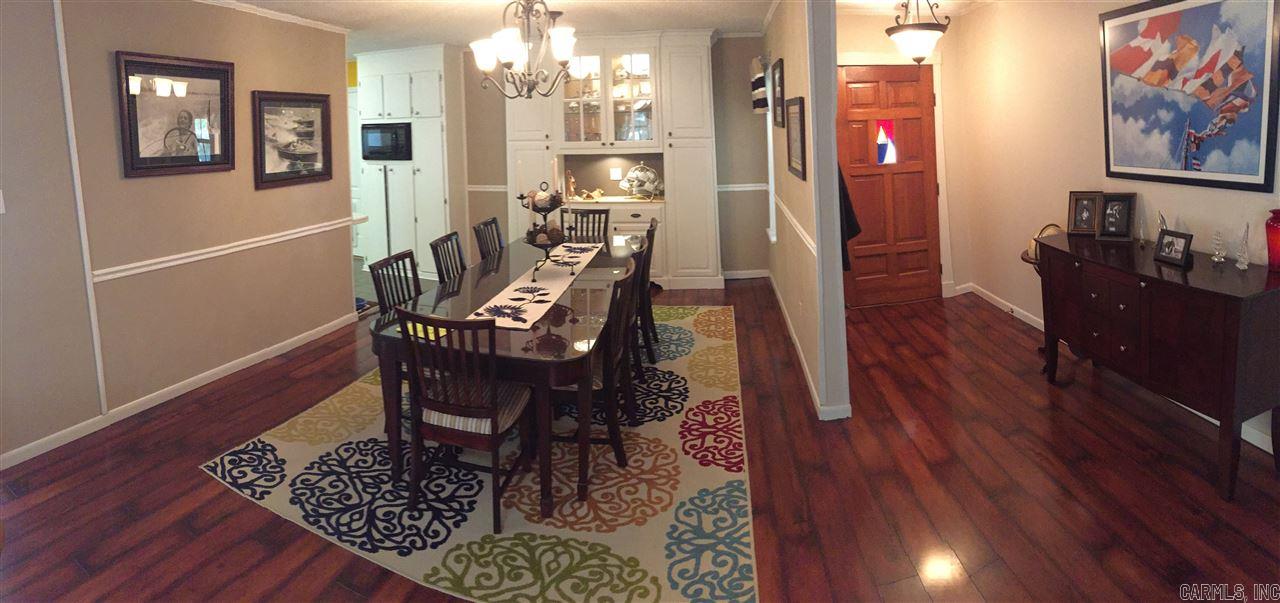 Stoneledge - Residential