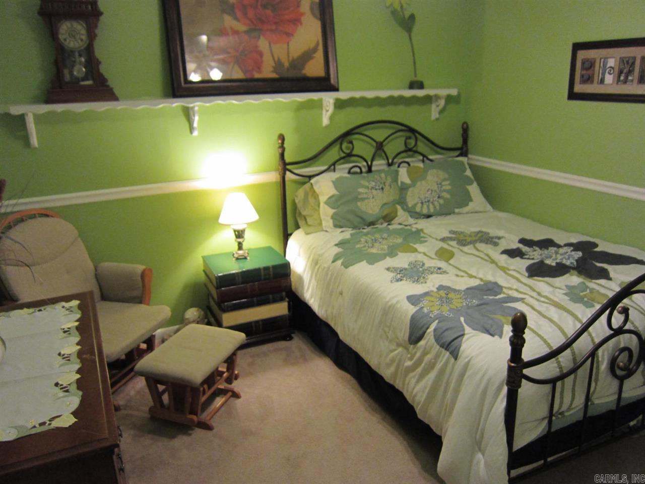 Stoneledge - Residential