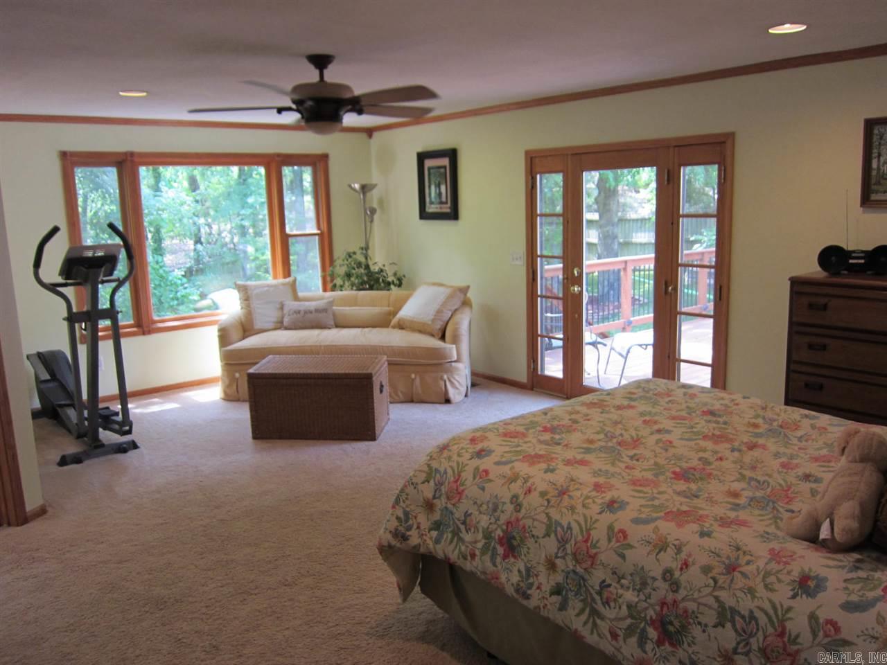 Stoneledge - Residential