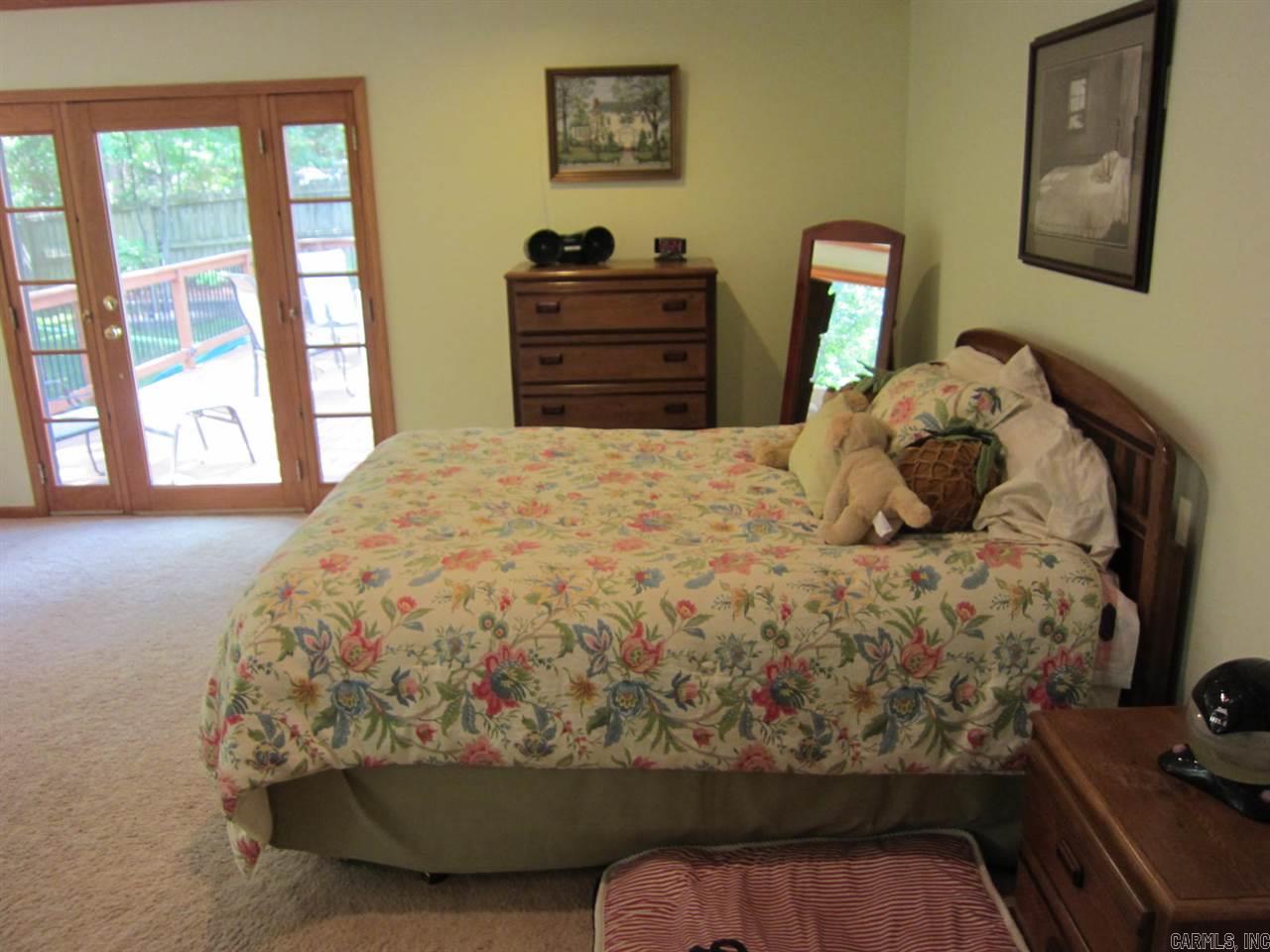 Stoneledge - Residential