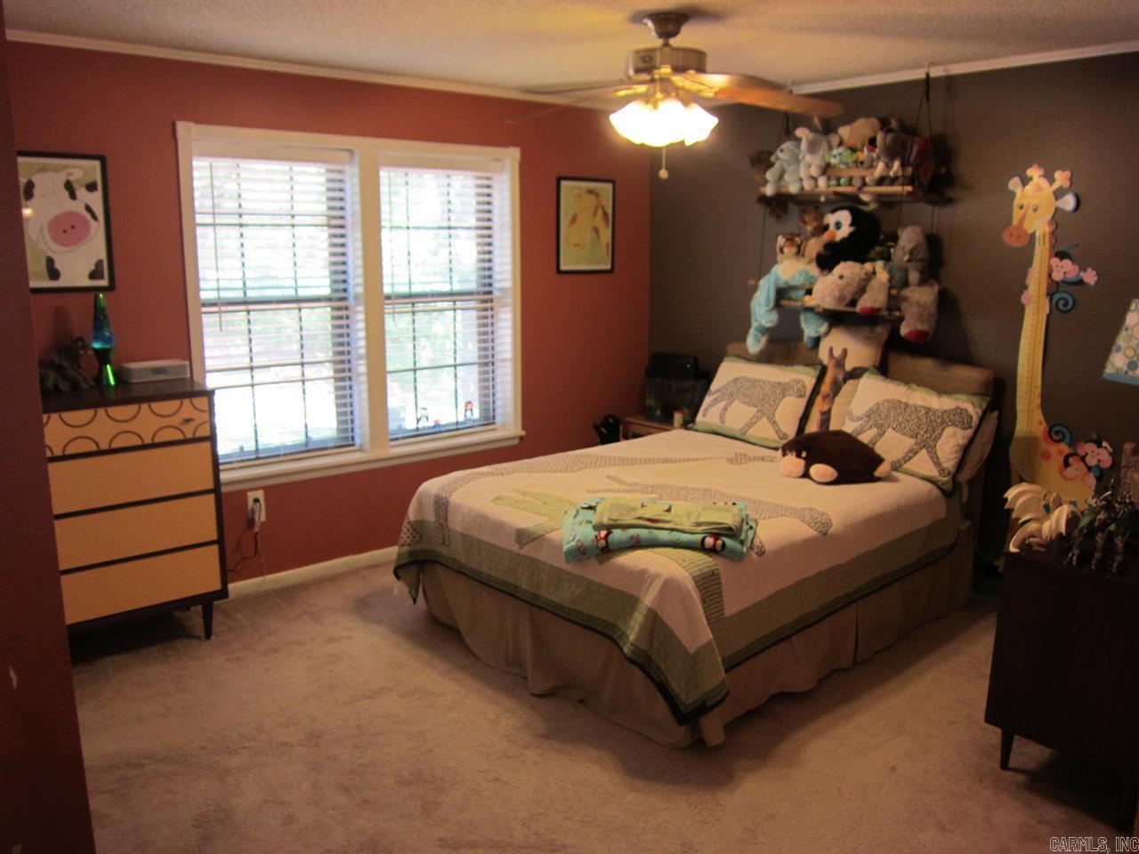 Stoneledge - Residential