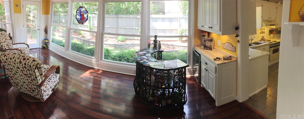 Stoneledge - Residential