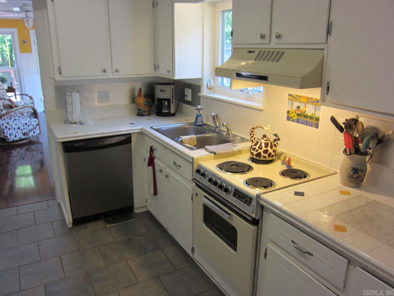 Stoneledge - Residential