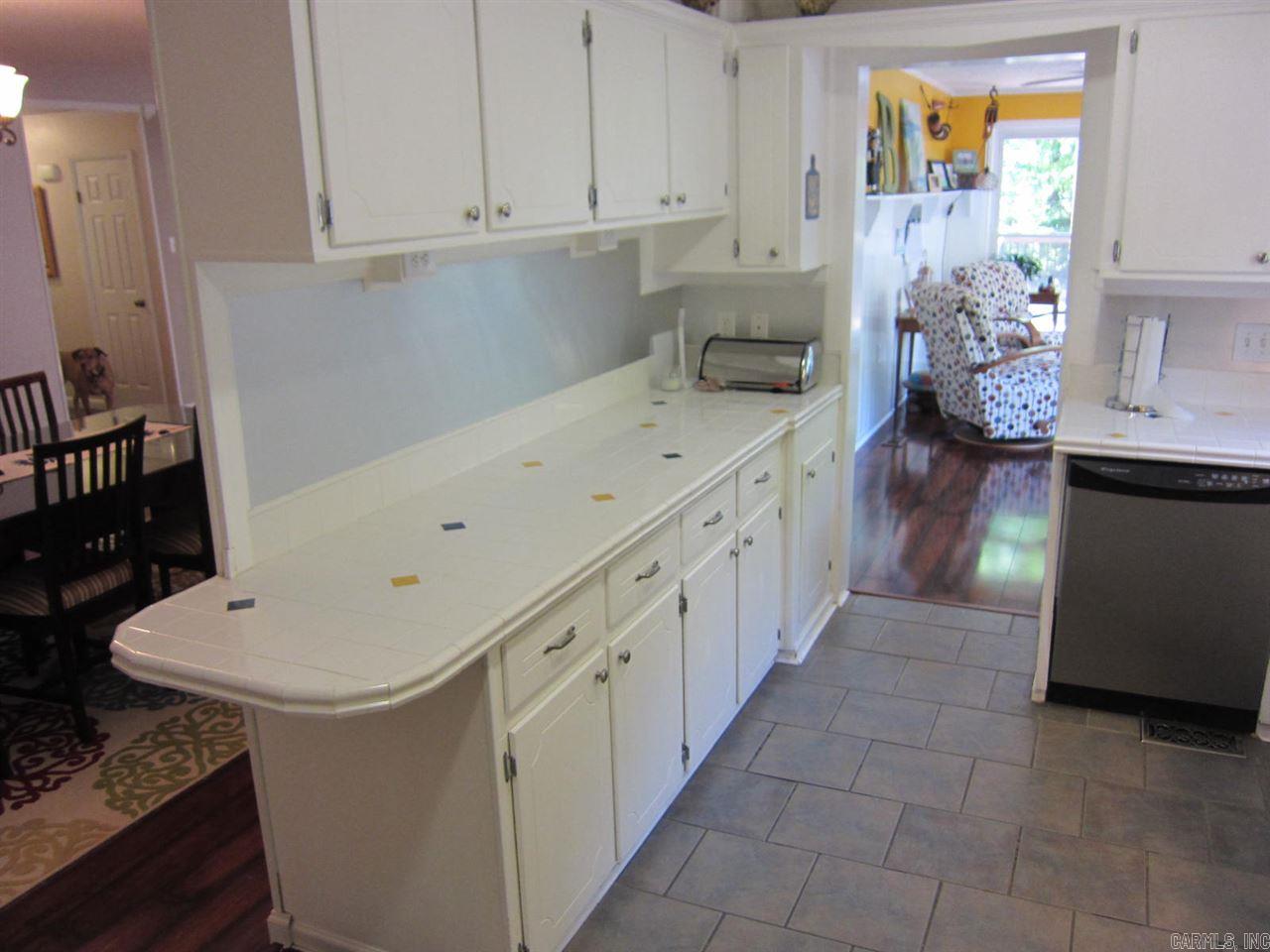 Stoneledge - Residential