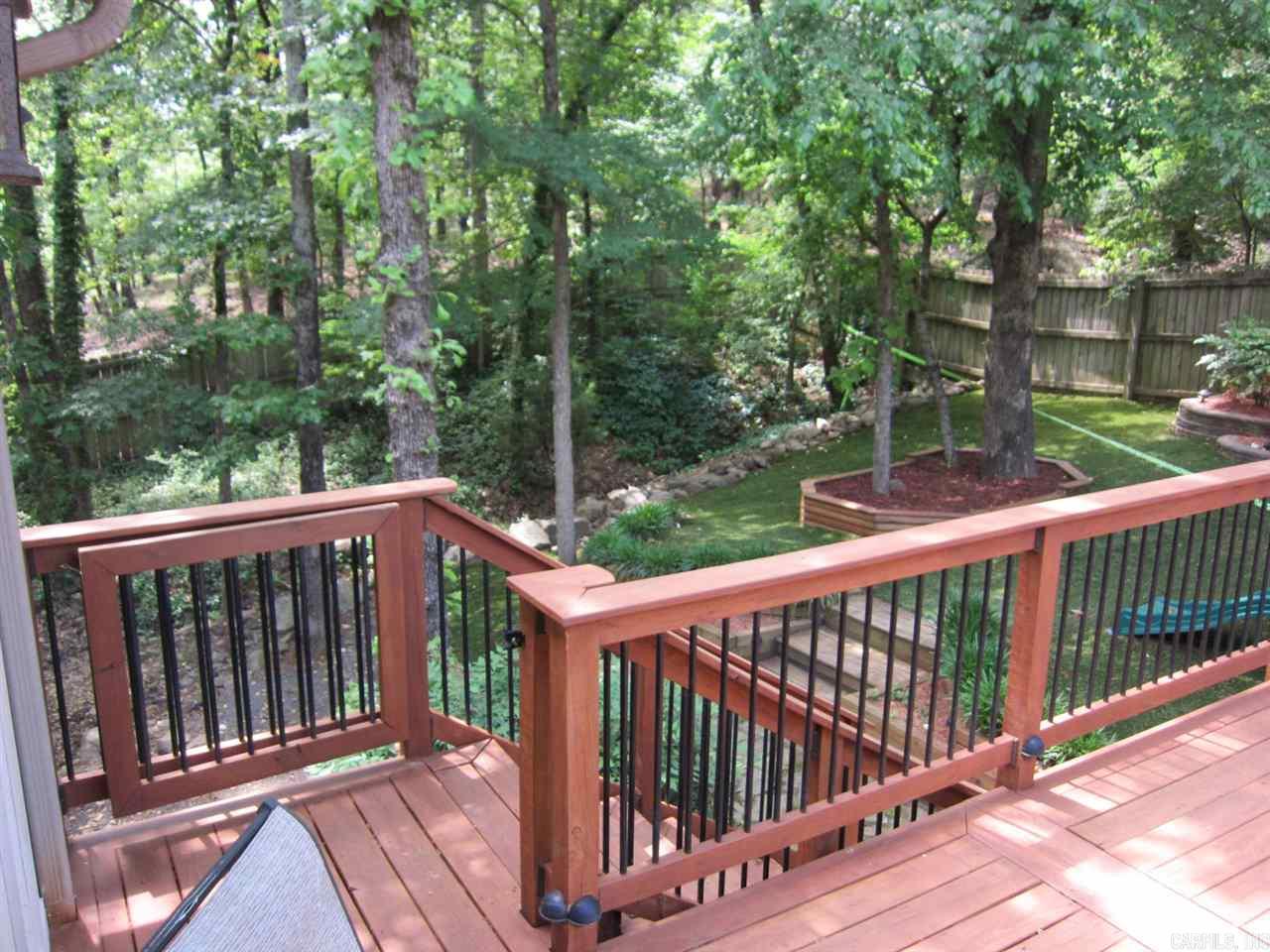 Stoneledge - Residential