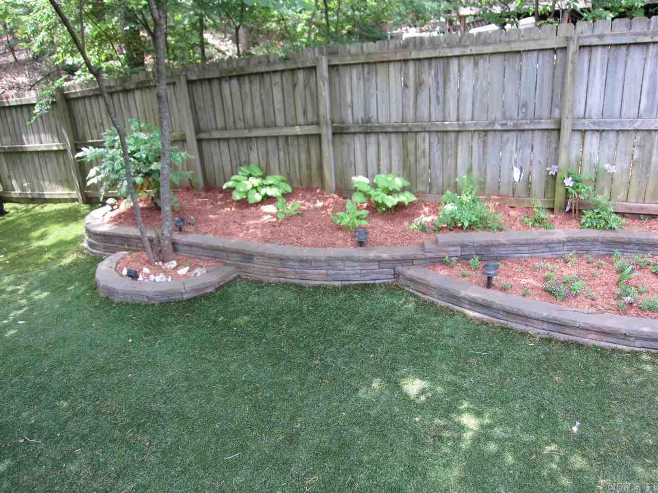 Stoneledge - Residential