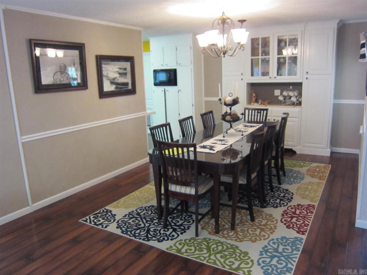 Stoneledge - Residential