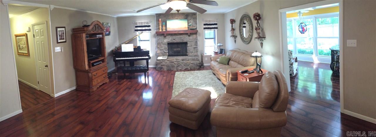 Stoneledge - Residential