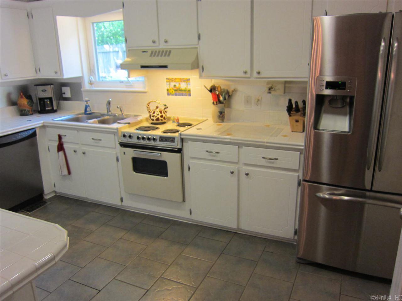 Stoneledge - Residential