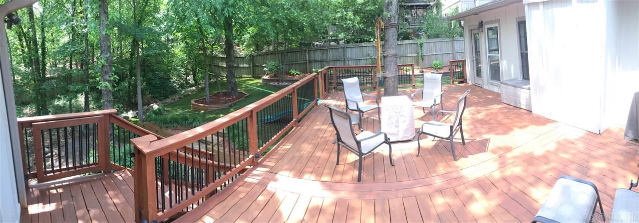 Stoneledge - Residential