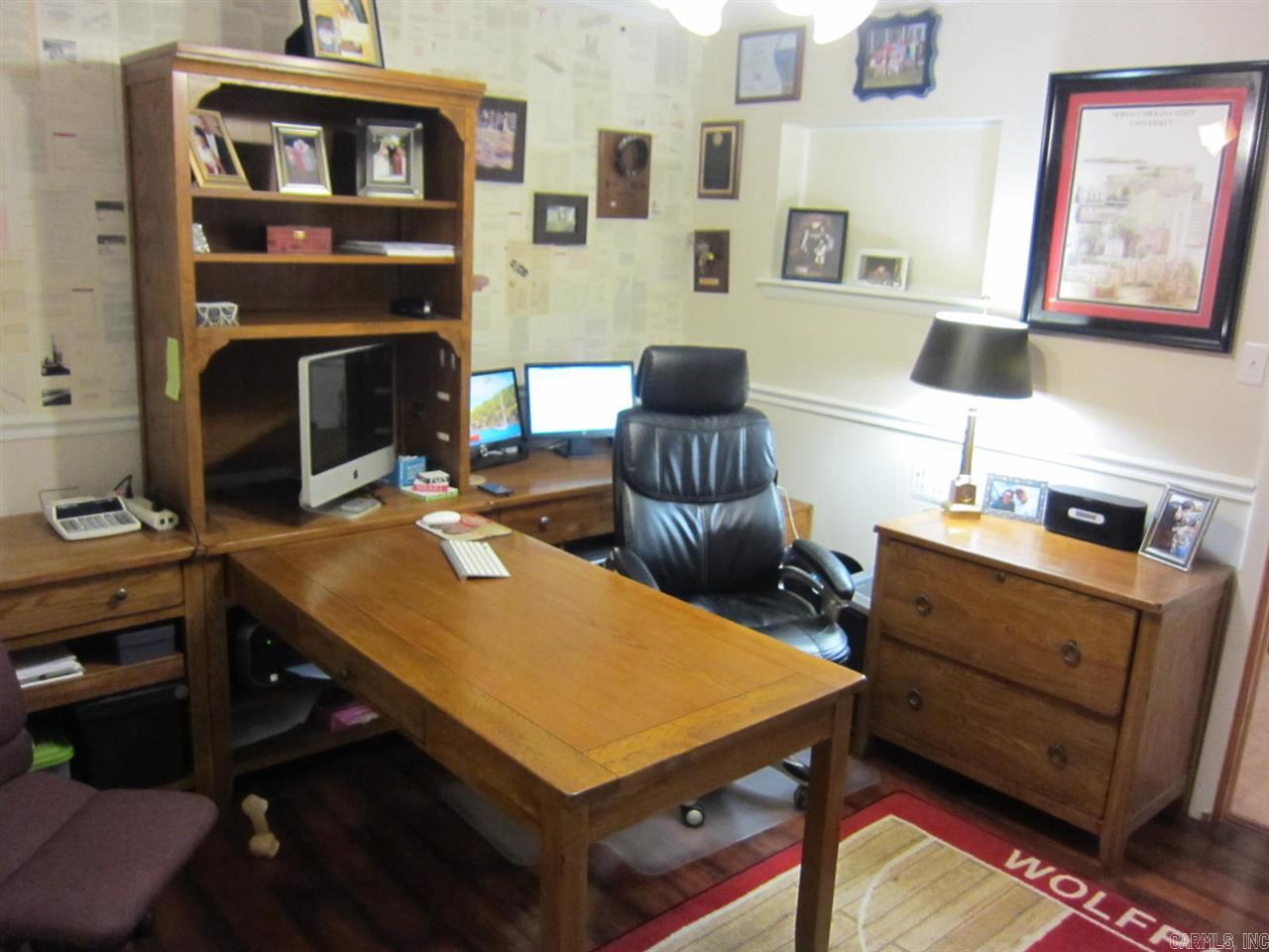 Stoneledge - Residential