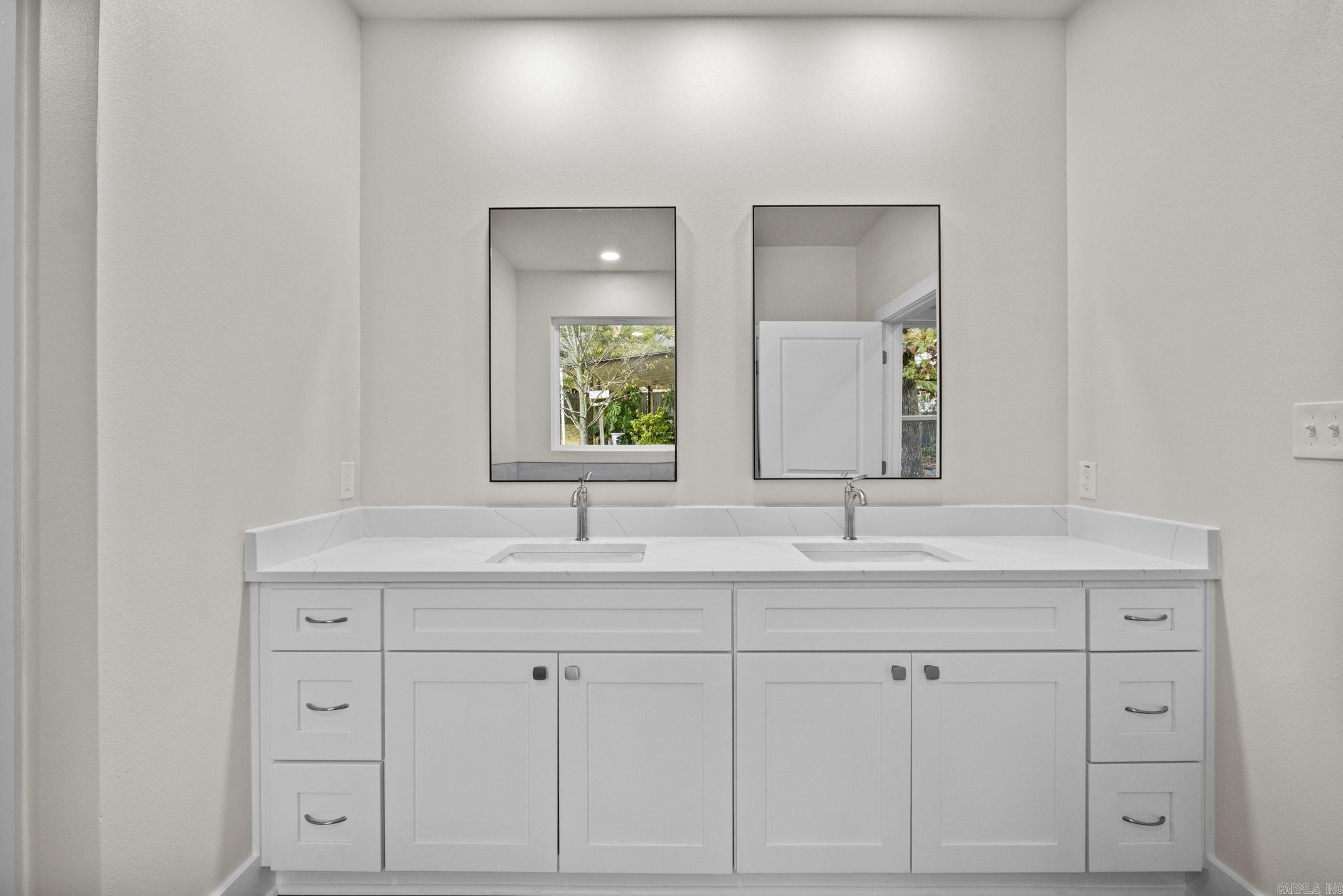 Haley Court - Residential