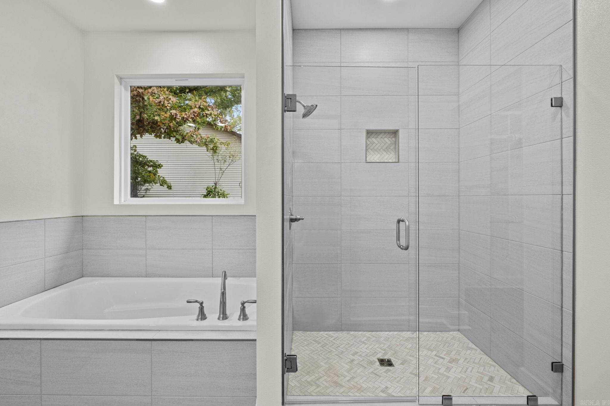 Haley Court - Residential