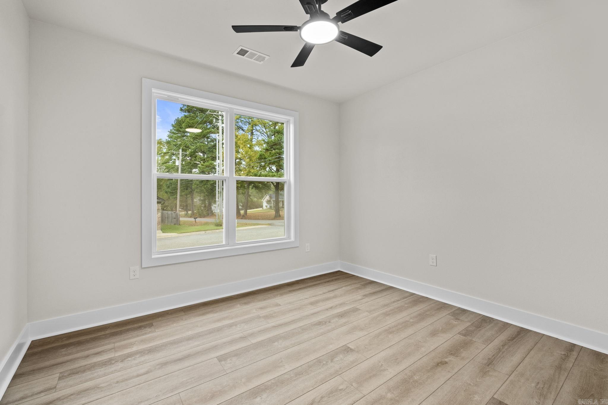 Haley Court - Residential