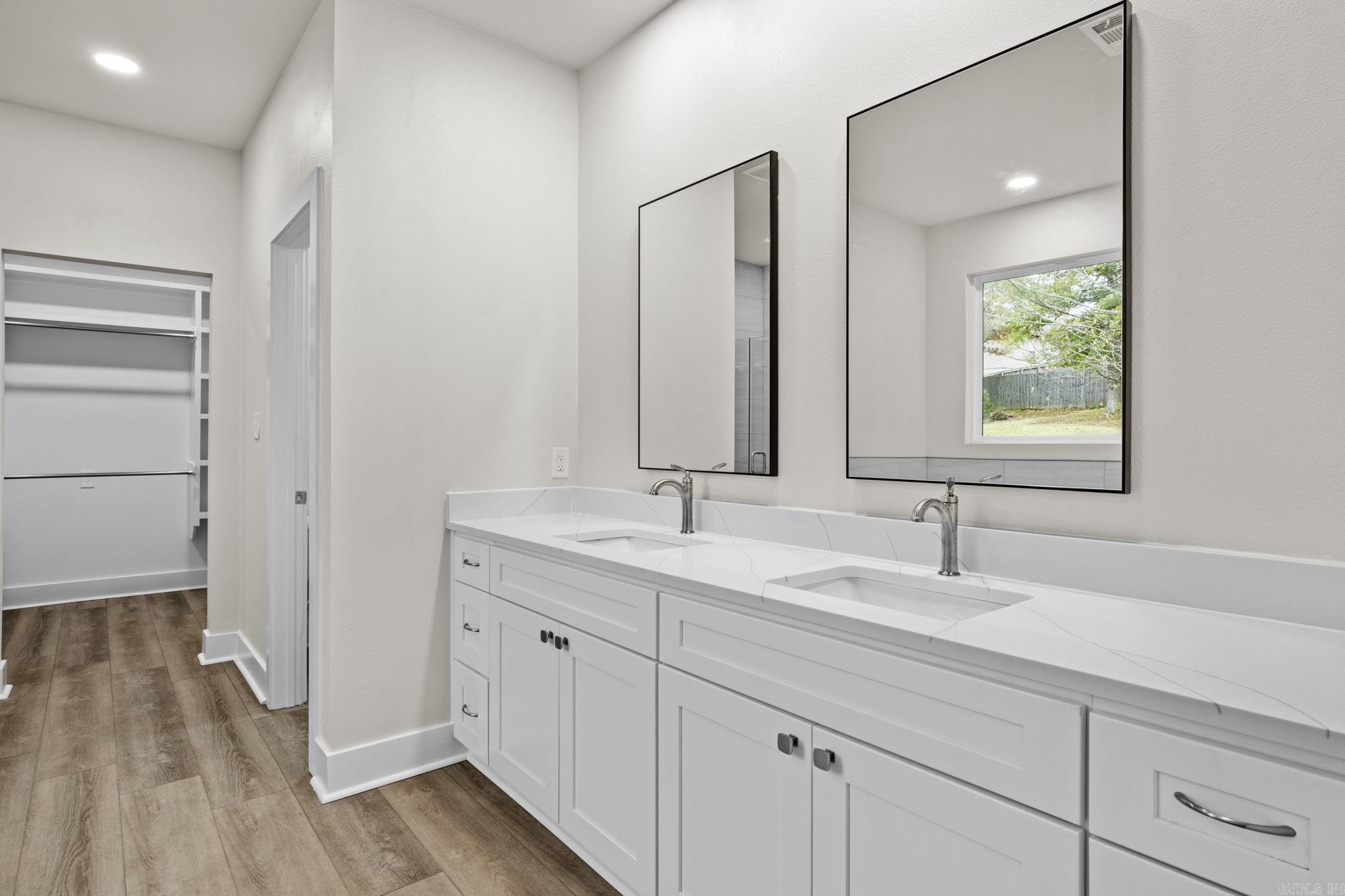 Haley Court - Residential