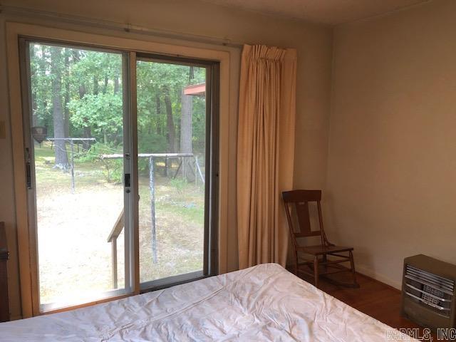 Lyn Dell Arces - Residential