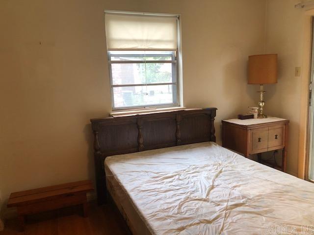 Lyn Dell Arces - Residential