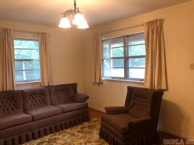 Lyn Dell Arces - Residential