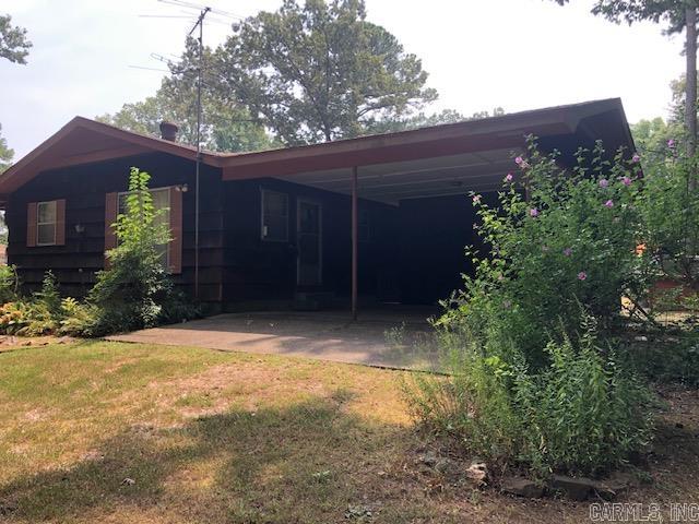 Lyn Dell Arces - Residential