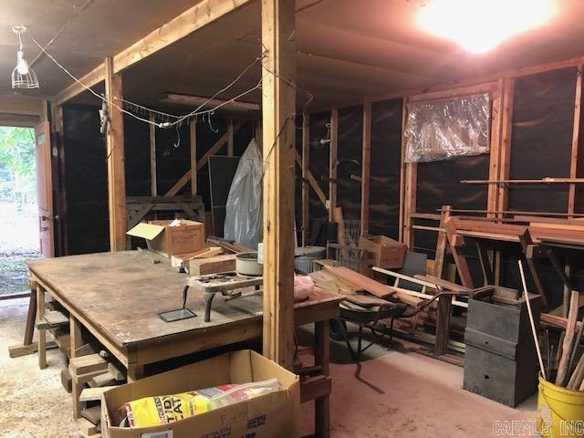 Lyn Dell Arces - Residential