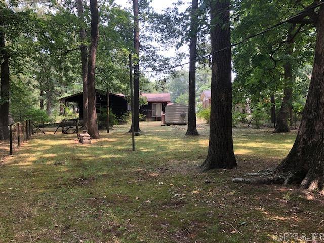 Lyn Dell Arces - Residential