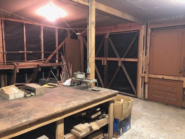 Lyn Dell Arces - Residential