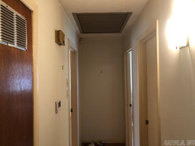 Lyn Dell Arces - Residential