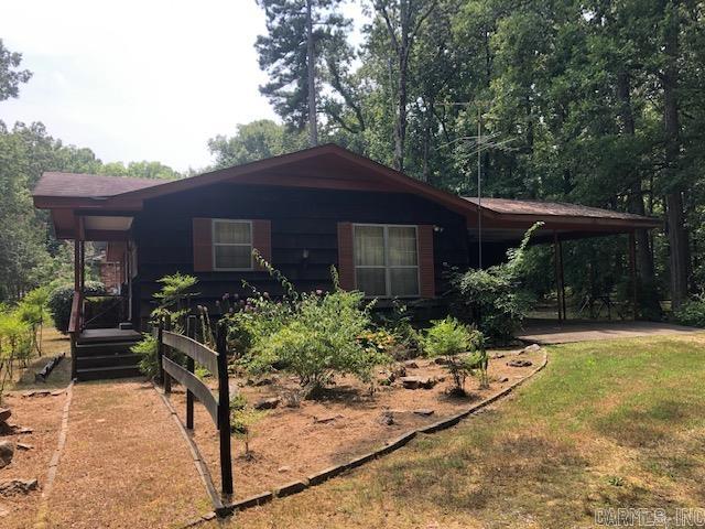 Lyn Dell Arces - Residential